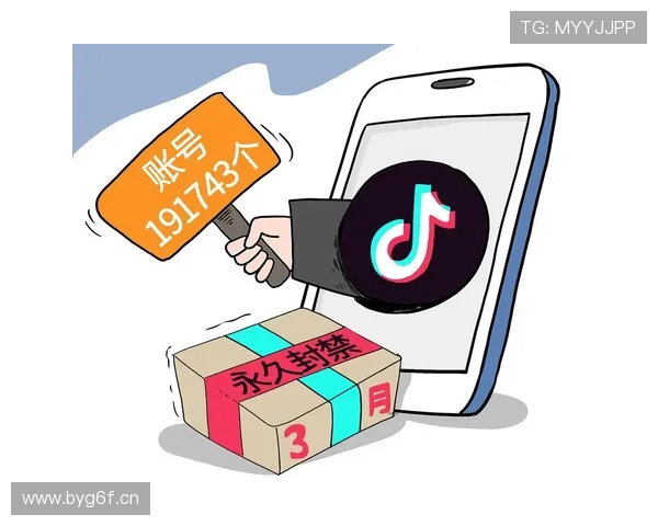 重生之大企业家幽河小子逆袭商海再造商业帝国传奇人生