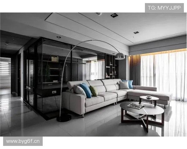 女企业家卢的成功之路：从创业初心到行业领袖的蜕变与突破