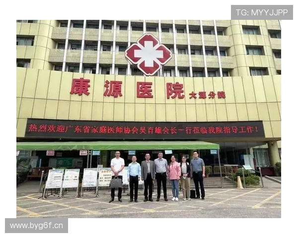 南方企业家引领区域创新发展新动能与产业升级路径探索实践方向研究